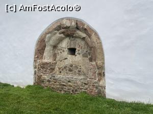 [P60] Biserica evanghelica fortificata din Cristian - detalii » foto by mishu
 - 
<span class="allrVoted glyphicon glyphicon-heart hidden" id="av1336907"></span>
<a class="m-l-10 hidden" id="sv1336907" onclick="voting_Foto_DelVot(,1336907,24645)" role="button">șterge vot <span class="glyphicon glyphicon-remove"></span></a>
<a id="v91336907" class=" c-red"  onclick="voting_Foto_SetVot(1336907)" role="button"><span class="glyphicon glyphicon-heart-empty"></span> <b>LIKE</b> = Votează poza</a> <img class="hidden"  id="f1336907W9" src="/imagini/loader.gif" border="0" /><span class="AjErrMes hidden" id="e1336907ErM"></span>