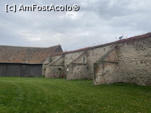 [P64] Biserica evanghelica fortificata din Cristian - prin curte » foto by mishu
 - 
<span class="allrVoted glyphicon glyphicon-heart hidden" id="av1336911"></span>
<a class="m-l-10 hidden" id="sv1336911" onclick="voting_Foto_DelVot(,1336911,24645)" role="button">șterge vot <span class="glyphicon glyphicon-remove"></span></a>
<a id="v91336911" class=" c-red"  onclick="voting_Foto_SetVot(1336911)" role="button"><span class="glyphicon glyphicon-heart-empty"></span> <b>LIKE</b> = Votează poza</a> <img class="hidden"  id="f1336911W9" src="/imagini/loader.gif" border="0" /><span class="AjErrMes hidden" id="e1336911ErM"></span>