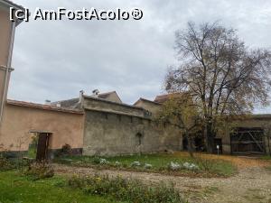 [P67] Biserica evanghelica fortificata din Cristian - prin curte » foto by mishu
 - 
<span class="allrVoted glyphicon glyphicon-heart hidden" id="av1336914"></span>
<a class="m-l-10 hidden" id="sv1336914" onclick="voting_Foto_DelVot(,1336914,24645)" role="button">șterge vot <span class="glyphicon glyphicon-remove"></span></a>
<a id="v91336914" class=" c-red"  onclick="voting_Foto_SetVot(1336914)" role="button"><span class="glyphicon glyphicon-heart-empty"></span> <b>LIKE</b> = Votează poza</a> <img class="hidden"  id="f1336914W9" src="/imagini/loader.gif" border="0" /><span class="AjErrMes hidden" id="e1336914ErM"></span>