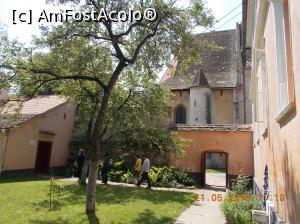 [P07] Cristian-curtea parohială-în stânga bucătăria, în faţă este poarta spre curtea biserici » foto by ANILU
 - 
<span class="allrVoted glyphicon glyphicon-heart hidden" id="av742621"></span>
<a class="m-l-10 hidden" id="sv742621" onclick="voting_Foto_DelVot(,742621,24645)" role="button">șterge vot <span class="glyphicon glyphicon-remove"></span></a>
<a id="v9742621" class=" c-red"  onclick="voting_Foto_SetVot(742621)" role="button"><span class="glyphicon glyphicon-heart-empty"></span> <b>LIKE</b> = Votează poza</a> <img class="hidden"  id="f742621W9" src="/imagini/loader.gif" border="0" /><span class="AjErrMes hidden" id="e742621ErM"></span>