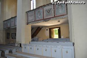 [P15] Vedere interior biserică.  » foto by tata123 🔱
 - 
<span class="allrVoted glyphicon glyphicon-heart hidden" id="av675118"></span>
<a class="m-l-10 hidden" id="sv675118" onclick="voting_Foto_DelVot(,675118,24645)" role="button">șterge vot <span class="glyphicon glyphicon-remove"></span></a>
<a id="v9675118" class=" c-red"  onclick="voting_Foto_SetVot(675118)" role="button"><span class="glyphicon glyphicon-heart-empty"></span> <b>LIKE</b> = Votează poza</a> <img class="hidden"  id="f675118W9" src="/imagini/loader.gif" border="0" /><span class="AjErrMes hidden" id="e675118ErM"></span>