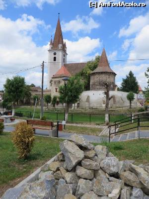[P02] Vedere din parcul localității...  » foto by tata123 🔱
 - 
<span class="allrVoted glyphicon glyphicon-heart hidden" id="av675105"></span>
<a class="m-l-10 hidden" id="sv675105" onclick="voting_Foto_DelVot(,675105,24645)" role="button">șterge vot <span class="glyphicon glyphicon-remove"></span></a>
<a id="v9675105" class=" c-red"  onclick="voting_Foto_SetVot(675105)" role="button"><span class="glyphicon glyphicon-heart-empty"></span> <b>LIKE</b> = Votează poza</a> <img class="hidden"  id="f675105W9" src="/imagini/loader.gif" border="0" /><span class="AjErrMes hidden" id="e675105ErM"></span>