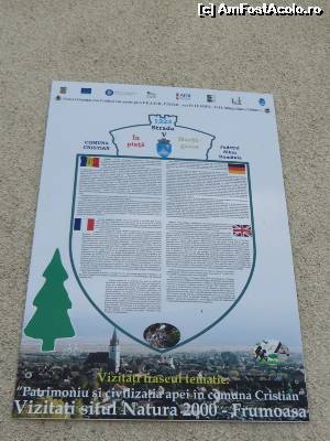 [P21] Panou informativ proiect - comuna Cristian-Sibiu.  » foto by tata123 🔱
 - 
<span class="allrVoted glyphicon glyphicon-heart hidden" id="av675124"></span>
<a class="m-l-10 hidden" id="sv675124" onclick="voting_Foto_DelVot(,675124,24645)" role="button">șterge vot <span class="glyphicon glyphicon-remove"></span></a>
<a id="v9675124" class=" c-red"  onclick="voting_Foto_SetVot(675124)" role="button"><span class="glyphicon glyphicon-heart-empty"></span> <b>LIKE</b> = Votează poza</a> <img class="hidden"  id="f675124W9" src="/imagini/loader.gif" border="0" /><span class="AjErrMes hidden" id="e675124ErM"></span>