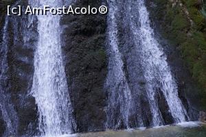 [P29] Cascada Enipeas, pe care era gata s-o ratăm.  » foto by monik-50
 - 
<span class="allrVoted glyphicon glyphicon-heart hidden" id="av1037566"></span>
<a class="m-l-10 hidden" id="sv1037566" onclick="voting_Foto_DelVot(,1037566,24648)" role="button">șterge vot <span class="glyphicon glyphicon-remove"></span></a>
<a id="v91037566" class=" c-red"  onclick="voting_Foto_SetVot(1037566)" role="button"><span class="glyphicon glyphicon-heart-empty"></span> <b>LIKE</b> = Votează poza</a> <img class="hidden"  id="f1037566W9" src="/imagini/loader.gif" border="0" /><span class="AjErrMes hidden" id="e1037566ErM"></span>