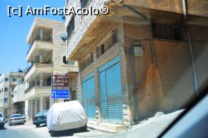 [P02] ne apropiem de Castel, in orasul Ajloun » foto by alunelu69
 - 
<span class="allrVoted glyphicon glyphicon-heart hidden" id="av960464"></span>
<a class="m-l-10 hidden" id="sv960464" onclick="voting_Foto_DelVot(,960464,24654)" role="button">șterge vot <span class="glyphicon glyphicon-remove"></span></a>
<a id="v9960464" class=" c-red"  onclick="voting_Foto_SetVot(960464)" role="button"><span class="glyphicon glyphicon-heart-empty"></span> <b>LIKE</b> = Votează poza</a> <img class="hidden"  id="f960464W9" src="/imagini/loader.gif" border="0" /><span class="AjErrMes hidden" id="e960464ErM"></span>