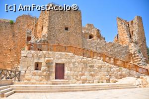 [P06] Semetul Castel Ajloun » foto by alunelu69
 - 
<span class="allrVoted glyphicon glyphicon-heart hidden" id="av960472"></span>
<a class="m-l-10 hidden" id="sv960472" onclick="voting_Foto_DelVot(,960472,24654)" role="button">șterge vot <span class="glyphicon glyphicon-remove"></span></a>
<a id="v9960472" class=" c-red"  onclick="voting_Foto_SetVot(960472)" role="button"><span class="glyphicon glyphicon-heart-empty"></span> <b>LIKE</b> = Votează poza</a> <img class="hidden"  id="f960472W9" src="/imagini/loader.gif" border="0" /><span class="AjErrMes hidden" id="e960472ErM"></span>