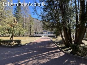 [P01] Muzeul Rezervației Buceg se află în parcul Dimitrie Ghica » foto by AZE
 - 
<span class="allrVoted glyphicon glyphicon-heart hidden" id="av1536285"></span>
<a class="m-l-10 hidden" id="sv1536285" onclick="voting_Foto_DelVot(,1536285,24659)" role="button">șterge vot <span class="glyphicon glyphicon-remove"></span></a>
<a id="v91536285" class=" c-red"  onclick="voting_Foto_SetVot(1536285)" role="button"><span class="glyphicon glyphicon-heart-empty"></span> <b>LIKE</b> = Votează poza</a> <img class="hidden"  id="f1536285W9" src="/imagini/loader.gif" border="0" /><span class="AjErrMes hidden" id="e1536285ErM"></span>