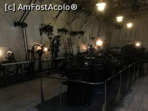 [P22] Deutschesmuseum - Dar prezentul are la baza trecutul » foto by mishu
 - 
<span class="allrVoted glyphicon glyphicon-heart hidden" id="av996441"></span>
<a class="m-l-10 hidden" id="sv996441" onclick="voting_Foto_DelVot(,996441,24660)" role="button">șterge vot <span class="glyphicon glyphicon-remove"></span></a>
<a id="v9996441" class=" c-red"  onclick="voting_Foto_SetVot(996441)" role="button"><span class="glyphicon glyphicon-heart-empty"></span> <b>LIKE</b> = Votează poza</a> <img class="hidden"  id="f996441W9" src="/imagini/loader.gif" border="0" /><span class="AjErrMes hidden" id="e996441ErM"></span>