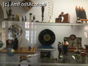 [P21] Muzeul jucariilor - Jocuri » foto by mishu
 - 
<span class="allrVoted glyphicon glyphicon-heart hidden" id="av1029791"></span>
<a class="m-l-10 hidden" id="sv1029791" onclick="voting_Foto_DelVot(,1029791,24660)" role="button">șterge vot <span class="glyphicon glyphicon-remove"></span></a>
<a id="v91029791" class=" c-red"  onclick="voting_Foto_SetVot(1029791)" role="button"><span class="glyphicon glyphicon-heart-empty"></span> <b>LIKE</b> = Votează poza</a> <img class="hidden"  id="f1029791W9" src="/imagini/loader.gif" border="0" /><span class="AjErrMes hidden" id="e1029791ErM"></span>