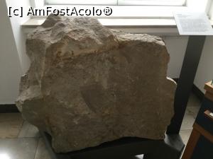 [P14] Muzeul de Geologie - Dolomit din Jurasic » foto by mishu
 - 
<span class="allrVoted glyphicon glyphicon-heart hidden" id="av1038050"></span>
<a class="m-l-10 hidden" id="sv1038050" onclick="voting_Foto_DelVot(,1038050,24660)" role="button">șterge vot <span class="glyphicon glyphicon-remove"></span></a>
<a id="v91038050" class=" c-red"  onclick="voting_Foto_SetVot(1038050)" role="button"><span class="glyphicon glyphicon-heart-empty"></span> <b>LIKE</b> = Votează poza</a> <img class="hidden"  id="f1038050W9" src="/imagini/loader.gif" border="0" /><span class="AjErrMes hidden" id="e1038050ErM"></span>