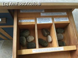 [P04] Muzeul de Geologie - Si cam asa erau structurate in sertare » foto by mishu
 - 
<span class="allrVoted glyphicon glyphicon-heart hidden" id="av1038017"></span>
<a class="m-l-10 hidden" id="sv1038017" onclick="voting_Foto_DelVot(,1038017,24660)" role="button">șterge vot <span class="glyphicon glyphicon-remove"></span></a>
<a id="v91038017" class=" c-red"  onclick="voting_Foto_SetVot(1038017)" role="button"><span class="glyphicon glyphicon-heart-empty"></span> <b>LIKE</b> = Votează poza</a> <img class="hidden"  id="f1038017W9" src="/imagini/loader.gif" border="0" /><span class="AjErrMes hidden" id="e1038017ErM"></span>