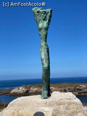 [P25] Statueta Coruna » foto by Aniram
 - 
<span class="allrVoted glyphicon glyphicon-heart hidden" id="av1175841"></span>
<a class="m-l-10 hidden" id="sv1175841" onclick="voting_Foto_DelVot(,1175841,24663)" role="button">șterge vot <span class="glyphicon glyphicon-remove"></span></a>
<a id="v91175841" class=" c-red"  onclick="voting_Foto_SetVot(1175841)" role="button"><span class="glyphicon glyphicon-heart-empty"></span> <b>LIKE</b> = Votează poza</a> <img class="hidden"  id="f1175841W9" src="/imagini/loader.gif" border="0" /><span class="AjErrMes hidden" id="e1175841ErM"></span>