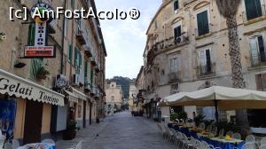 [P11] Strada principală din centro storico » foto by BOGDAN DSN
 - 
<span class="allrVoted glyphicon glyphicon-heart hidden" id="av1038703"></span>
<a class="m-l-10 hidden" id="sv1038703" onclick="voting_Foto_DelVot(,1038703,24664)" role="button">șterge vot <span class="glyphicon glyphicon-remove"></span></a>
<a id="v91038703" class=" c-red"  onclick="voting_Foto_SetVot(1038703)" role="button"><span class="glyphicon glyphicon-heart-empty"></span> <b>LIKE</b> = Votează poza</a> <img class="hidden"  id="f1038703W9" src="/imagini/loader.gif" border="0" /><span class="AjErrMes hidden" id="e1038703ErM"></span>