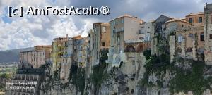 [P11] Priveliște de la Santuario di Santa Maria dell`Isolla spre Balconul Raff Vallone » foto by irinad
 - 
<span class="allrVoted glyphicon glyphicon-heart hidden" id="av1523099"></span>
<a class="m-l-10 hidden" id="sv1523099" onclick="voting_Foto_DelVot(,1523099,24664)" role="button">șterge vot <span class="glyphicon glyphicon-remove"></span></a>
<a id="v91523099" class=" c-red"  onclick="voting_Foto_SetVot(1523099)" role="button"><span class="glyphicon glyphicon-heart-empty"></span> <b>LIKE</b> = Votează poza</a> <img class="hidden"  id="f1523099W9" src="/imagini/loader.gif" border="0" /><span class="AjErrMes hidden" id="e1523099ErM"></span>