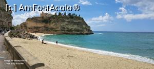 [P22] Plaja Spiaggia della Rotonda sau Le Roccette » foto by irinad
 - 
<span class="allrVoted glyphicon glyphicon-heart hidden" id="av1523110"></span>
<a class="m-l-10 hidden" id="sv1523110" onclick="voting_Foto_DelVot(,1523110,24664)" role="button">șterge vot <span class="glyphicon glyphicon-remove"></span></a>
<a id="v91523110" class=" c-red"  onclick="voting_Foto_SetVot(1523110)" role="button"><span class="glyphicon glyphicon-heart-empty"></span> <b>LIKE</b> = Votează poza</a> <img class="hidden"  id="f1523110W9" src="/imagini/loader.gif" border="0" /><span class="AjErrMes hidden" id="e1523110ErM"></span>