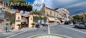 [P29] Porta Vaticana Restaurant » foto by irinad
 - 
<span class="allrVoted glyphicon glyphicon-heart hidden" id="av1523117"></span>
<a class="m-l-10 hidden" id="sv1523117" onclick="voting_Foto_DelVot(,1523117,24664)" role="button">șterge vot <span class="glyphicon glyphicon-remove"></span></a>
<a id="v91523117" class=" c-red"  onclick="voting_Foto_SetVot(1523117)" role="button"><span class="glyphicon glyphicon-heart-empty"></span> <b>LIKE</b> = Votează poza</a> <img class="hidden"  id="f1523117W9" src="/imagini/loader.gif" border="0" /><span class="AjErrMes hidden" id="e1523117ErM"></span>