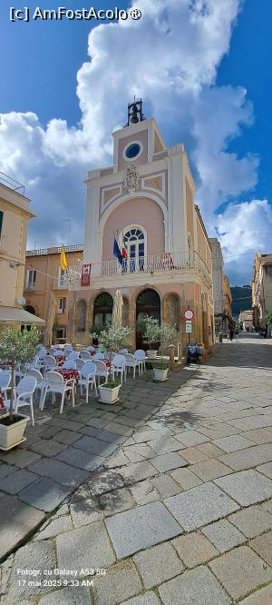 [P36] Palazzo Antico Sedille » foto by irinad
 - 
<span class="allrVoted glyphicon glyphicon-heart hidden" id="av1523124"></span>
<a class="m-l-10 hidden" id="sv1523124" onclick="voting_Foto_DelVot(,1523124,24664)" role="button">șterge vot <span class="glyphicon glyphicon-remove"></span></a>
<a id="v91523124" class=" c-red"  onclick="voting_Foto_SetVot(1523124)" role="button"><span class="glyphicon glyphicon-heart-empty"></span> <b>LIKE</b> = Votează poza</a> <img class="hidden"  id="f1523124W9" src="/imagini/loader.gif" border="0" /><span class="AjErrMes hidden" id="e1523124ErM"></span>