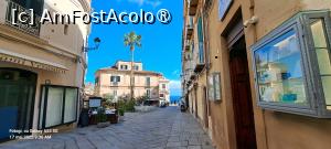 [P37] Pe Corso Vittorio Emanuelle II spre belvue Affaccio Raf Vallone » foto by irinad
 - 
<span class="allrVoted glyphicon glyphicon-heart hidden" id="av1523125"></span>
<a class="m-l-10 hidden" id="sv1523125" onclick="voting_Foto_DelVot(,1523125,24664)" role="button">șterge vot <span class="glyphicon glyphicon-remove"></span></a>
<a id="v91523125" class=" c-red"  onclick="voting_Foto_SetVot(1523125)" role="button"><span class="glyphicon glyphicon-heart-empty"></span> <b>LIKE</b> = Votează poza</a> <img class="hidden"  id="f1523125W9" src="/imagini/loader.gif" border="0" /><span class="AjErrMes hidden" id="e1523125ErM"></span>