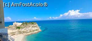 [P40] Priveliște de la belvue Affaccio Raf Vallone spre Santuario di Santa Maria dell`Isolla » foto by irinad
 - 
<span class="allrVoted glyphicon glyphicon-heart hidden" id="av1523128"></span>
<a class="m-l-10 hidden" id="sv1523128" onclick="voting_Foto_DelVot(,1523128,24664)" role="button">șterge vot <span class="glyphicon glyphicon-remove"></span></a>
<a id="v91523128" class=" c-red"  onclick="voting_Foto_SetVot(1523128)" role="button"><span class="glyphicon glyphicon-heart-empty"></span> <b>LIKE</b> = Votează poza</a> <img class="hidden"  id="f1523128W9" src="/imagini/loader.gif" border="0" /><span class="AjErrMes hidden" id="e1523128ErM"></span>