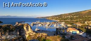 [P59] Priveliște de la Cannone Vista Porto » foto by irinad
 - 
<span class="allrVoted glyphicon glyphicon-heart hidden" id="av1523147"></span>
<a class="m-l-10 hidden" id="sv1523147" onclick="voting_Foto_DelVot(,1523147,24664)" role="button">șterge vot <span class="glyphicon glyphicon-remove"></span></a>
<a id="v91523147" class=" c-red"  onclick="voting_Foto_SetVot(1523147)" role="button"><span class="glyphicon glyphicon-heart-empty"></span> <b>LIKE</b> = Votează poza</a> <img class="hidden"  id="f1523147W9" src="/imagini/loader.gif" border="0" /><span class="AjErrMes hidden" id="e1523147ErM"></span>