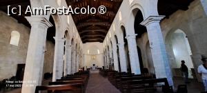 [P64] Interior Catedrală » foto by irinad
 - 
<span class="allrVoted glyphicon glyphicon-heart hidden" id="av1523152"></span>
<a class="m-l-10 hidden" id="sv1523152" onclick="voting_Foto_DelVot(,1523152,24664)" role="button">șterge vot <span class="glyphicon glyphicon-remove"></span></a>
<a id="v91523152" class=" c-red"  onclick="voting_Foto_SetVot(1523152)" role="button"><span class="glyphicon glyphicon-heart-empty"></span> <b>LIKE</b> = Votează poza</a> <img class="hidden"  id="f1523152W9" src="/imagini/loader.gif" border="0" /><span class="AjErrMes hidden" id="e1523152ErM"></span>