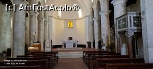 [P65] Interior Catedrală » foto by irinad
 - 
<span class="allrVoted glyphicon glyphicon-heart hidden" id="av1523153"></span>
<a class="m-l-10 hidden" id="sv1523153" onclick="voting_Foto_DelVot(,1523153,24664)" role="button">șterge vot <span class="glyphicon glyphicon-remove"></span></a>
<a id="v91523153" class=" c-red"  onclick="voting_Foto_SetVot(1523153)" role="button"><span class="glyphicon glyphicon-heart-empty"></span> <b>LIKE</b> = Votează poza</a> <img class="hidden"  id="f1523153W9" src="/imagini/loader.gif" border="0" /><span class="AjErrMes hidden" id="e1523153ErM"></span>