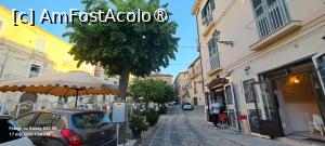 [P70] Piazza Galluppi » foto by irinad
 - 
<span class="allrVoted glyphicon glyphicon-heart hidden" id="av1523158"></span>
<a class="m-l-10 hidden" id="sv1523158" onclick="voting_Foto_DelVot(,1523158,24664)" role="button">șterge vot <span class="glyphicon glyphicon-remove"></span></a>
<a id="v91523158" class=" c-red"  onclick="voting_Foto_SetVot(1523158)" role="button"><span class="glyphicon glyphicon-heart-empty"></span> <b>LIKE</b> = Votează poza</a> <img class="hidden"  id="f1523158W9" src="/imagini/loader.gif" border="0" /><span class="AjErrMes hidden" id="e1523158ErM"></span>