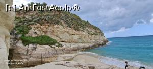 [P73] Plajă mică lângă portul din Troppea » foto by irinad
 - 
<span class="allrVoted glyphicon glyphicon-heart hidden" id="av1523161"></span>
<a class="m-l-10 hidden" id="sv1523161" onclick="voting_Foto_DelVot(,1523161,24664)" role="button">șterge vot <span class="glyphicon glyphicon-remove"></span></a>
<a id="v91523161" class=" c-red"  onclick="voting_Foto_SetVot(1523161)" role="button"><span class="glyphicon glyphicon-heart-empty"></span> <b>LIKE</b> = Votează poza</a> <img class="hidden"  id="f1523161W9" src="/imagini/loader.gif" border="0" /><span class="AjErrMes hidden" id="e1523161ErM"></span>