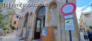 [P77] Oficiul de Informații Turistice » foto by irinad
 - 
<span class="allrVoted glyphicon glyphicon-heart hidden" id="av1523165"></span>
<a class="m-l-10 hidden" id="sv1523165" onclick="voting_Foto_DelVot(,1523165,24664)" role="button">șterge vot <span class="glyphicon glyphicon-remove"></span></a>
<a id="v91523165" class=" c-red"  onclick="voting_Foto_SetVot(1523165)" role="button"><span class="glyphicon glyphicon-heart-empty"></span> <b>LIKE</b> = Votează poza</a> <img class="hidden"  id="f1523165W9" src="/imagini/loader.gif" border="0" /><span class="AjErrMes hidden" id="e1523165ErM"></span>