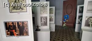 [P78] Expoziție de fotografie dedicată actorului Raff Vallone » foto by irinad
 - 
<span class="allrVoted glyphicon glyphicon-heart hidden" id="av1523166"></span>
<a class="m-l-10 hidden" id="sv1523166" onclick="voting_Foto_DelVot(,1523166,24664)" role="button">șterge vot <span class="glyphicon glyphicon-remove"></span></a>
<a id="v91523166" class=" c-red"  onclick="voting_Foto_SetVot(1523166)" role="button"><span class="glyphicon glyphicon-heart-empty"></span> <b>LIKE</b> = Votează poza</a> <img class="hidden"  id="f1523166W9" src="/imagini/loader.gif" border="0" /><span class="AjErrMes hidden" id="e1523166ErM"></span>