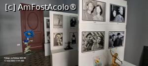 [P79] Expoziție de fotografie dedicată actorului Raff Vallone » foto by irinad
 - 
<span class="allrVoted glyphicon glyphicon-heart hidden" id="av1523167"></span>
<a class="m-l-10 hidden" id="sv1523167" onclick="voting_Foto_DelVot(,1523167,24664)" role="button">șterge vot <span class="glyphicon glyphicon-remove"></span></a>
<a id="v91523167" class=" c-red"  onclick="voting_Foto_SetVot(1523167)" role="button"><span class="glyphicon glyphicon-heart-empty"></span> <b>LIKE</b> = Votează poza</a> <img class="hidden"  id="f1523167W9" src="/imagini/loader.gif" border="0" /><span class="AjErrMes hidden" id="e1523167ErM"></span>