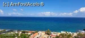 [P85] Priveliște spre Spiaggia Mare Grande » foto by irinad
 - 
<span class="allrVoted glyphicon glyphicon-heart hidden" id="av1523173"></span>
<a class="m-l-10 hidden" id="sv1523173" onclick="voting_Foto_DelVot(,1523173,24664)" role="button">șterge vot <span class="glyphicon glyphicon-remove"></span></a>
<a id="v91523173" class=" c-red"  onclick="voting_Foto_SetVot(1523173)" role="button"><span class="glyphicon glyphicon-heart-empty"></span> <b>LIKE</b> = Votează poza</a> <img class="hidden"  id="f1523173W9" src="/imagini/loader.gif" border="0" /><span class="AjErrMes hidden" id="e1523173ErM"></span>
