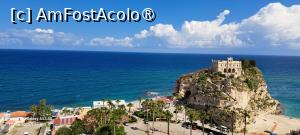 [P86] Coborând din Piazza del Cannone spre sanctuarul Santa Maria dell`Isolla » foto by irinad
 - 
<span class="allrVoted glyphicon glyphicon-heart hidden" id="av1523174"></span>
<a class="m-l-10 hidden" id="sv1523174" onclick="voting_Foto_DelVot(,1523174,24664)" role="button">șterge vot <span class="glyphicon glyphicon-remove"></span></a>
<a id="v91523174" class=" c-red"  onclick="voting_Foto_SetVot(1523174)" role="button"><span class="glyphicon glyphicon-heart-empty"></span> <b>LIKE</b> = Votează poza</a> <img class="hidden"  id="f1523174W9" src="/imagini/loader.gif" border="0" /><span class="AjErrMes hidden" id="e1523174ErM"></span>