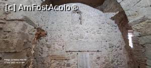 [P94] Interior sanctuarul Santa Maria dell`Isolla » foto by irinad
 - 
<span class="allrVoted glyphicon glyphicon-heart hidden" id="av1523182"></span>
<a class="m-l-10 hidden" id="sv1523182" onclick="voting_Foto_DelVot(,1523182,24664)" role="button">șterge vot <span class="glyphicon glyphicon-remove"></span></a>
<a id="v91523182" class=" c-red"  onclick="voting_Foto_SetVot(1523182)" role="button"><span class="glyphicon glyphicon-heart-empty"></span> <b>LIKE</b> = Votează poza</a> <img class="hidden"  id="f1523182W9" src="/imagini/loader.gif" border="0" /><span class="AjErrMes hidden" id="e1523182ErM"></span>