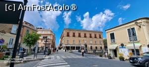 [P98] Piazza Vittorio Veneto » foto by irinad
 - 
<span class="allrVoted glyphicon glyphicon-heart hidden" id="av1523186"></span>
<a class="m-l-10 hidden" id="sv1523186" onclick="voting_Foto_DelVot(,1523186,24664)" role="button">șterge vot <span class="glyphicon glyphicon-remove"></span></a>
<a id="v91523186" class=" c-red"  onclick="voting_Foto_SetVot(1523186)" role="button"><span class="glyphicon glyphicon-heart-empty"></span> <b>LIKE</b> = Votează poza</a> <img class="hidden"  id="f1523186W9" src="/imagini/loader.gif" border="0" /><span class="AjErrMes hidden" id="e1523186ErM"></span>