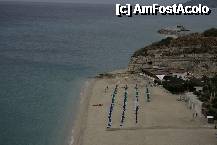 [P01] Plaja din Tropea » foto by mariarosa
 - 
<span class="allrVoted glyphicon glyphicon-heart hidden" id="av200630"></span>
<a class="m-l-10 hidden" id="sv200630" onclick="voting_Foto_DelVot(,200630,24664)" role="button">șterge vot <span class="glyphicon glyphicon-remove"></span></a>
<a id="v9200630" class=" c-red"  onclick="voting_Foto_SetVot(200630)" role="button"><span class="glyphicon glyphicon-heart-empty"></span> <b>LIKE</b> = Votează poza</a> <img class="hidden"  id="f200630W9" src="/imagini/loader.gif" border="0" /><span class="AjErrMes hidden" id="e200630ErM"></span>