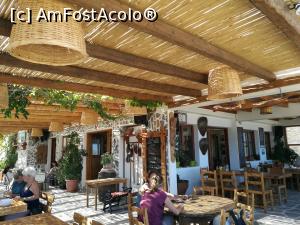 [P24] Taverna Alonistra, Psathi » foto by crismis
 - 
<span class="allrVoted glyphicon glyphicon-heart hidden" id="av1039074"></span>
<a class="m-l-10 hidden" id="sv1039074" onclick="voting_Foto_DelVot(,1039074,24671)" role="button">șterge vot <span class="glyphicon glyphicon-remove"></span></a>
<a id="v91039074" class=" c-red"  onclick="voting_Foto_SetVot(1039074)" role="button"><span class="glyphicon glyphicon-heart-empty"></span> <b>LIKE</b> = Votează poza</a> <img class="hidden"  id="f1039074W9" src="/imagini/loader.gif" border="0" /><span class="AjErrMes hidden" id="e1039074ErM"></span>
