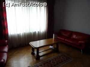 [P06] Spațiu de socializare în fața recepției - Vila Matia Resort, Alba Iulia.  » foto by tata123 🔱
 - 
<span class="allrVoted glyphicon glyphicon-heart hidden" id="av1068274"></span>
<a class="m-l-10 hidden" id="sv1068274" onclick="voting_Foto_DelVot(,1068274,24674)" role="button">șterge vot <span class="glyphicon glyphicon-remove"></span></a>
<a id="v91068274" class=" c-red"  onclick="voting_Foto_SetVot(1068274)" role="button"><span class="glyphicon glyphicon-heart-empty"></span> <b>LIKE</b> = Votează poza</a> <img class="hidden"  id="f1068274W9" src="/imagini/loader.gif" border="0" /><span class="AjErrMes hidden" id="e1068274ErM"></span>