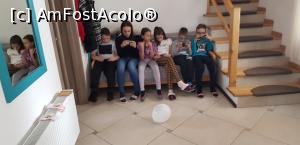 [P09] în așteptarea bucatelor...  » foto by Nobodyforever
 - 
<span class="allrVoted glyphicon glyphicon-heart hidden" id="av1153883"></span>
<a class="m-l-10 hidden" id="sv1153883" onclick="voting_Foto_DelVot(,1153883,24691)" role="button">șterge vot <span class="glyphicon glyphicon-remove"></span></a>
<a id="v91153883" class=" c-red"  onclick="voting_Foto_SetVot(1153883)" role="button"><span class="glyphicon glyphicon-heart-empty"></span> <b>LIKE</b> = Votează poza</a> <img class="hidden"  id="f1153883W9" src="/imagini/loader.gif" border="0" /><span class="AjErrMes hidden" id="e1153883ErM"></span>