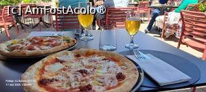 [P15] Ristorante DOA, pizza Tropea și pizza DOA » foto by irinad
 - 
<span class="allrVoted glyphicon glyphicon-heart hidden" id="av1523479"></span>
<a class="m-l-10 hidden" id="sv1523479" onclick="voting_Foto_DelVot(,1523479,24692)" role="button">șterge vot <span class="glyphicon glyphicon-remove"></span></a>
<a id="v91523479" class=" c-red"  onclick="voting_Foto_SetVot(1523479)" role="button"><span class="glyphicon glyphicon-heart-empty"></span> <b>LIKE</b> = Votează poza</a> <img class="hidden"  id="f1523479W9" src="/imagini/loader.gif" border="0" /><span class="AjErrMes hidden" id="e1523479ErM"></span>