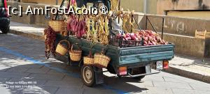 [P19] Tropea, ceapă roșie locală » foto by irinad
 - 
<span class="allrVoted glyphicon glyphicon-heart hidden" id="av1523483"></span>
<a class="m-l-10 hidden" id="sv1523483" onclick="voting_Foto_DelVot(,1523483,24692)" role="button">șterge vot <span class="glyphicon glyphicon-remove"></span></a>
<a id="v91523483" class=" c-red"  onclick="voting_Foto_SetVot(1523483)" role="button"><span class="glyphicon glyphicon-heart-empty"></span> <b>LIKE</b> = Votează poza</a> <img class="hidden"  id="f1523483W9" src="/imagini/loader.gif" border="0" /><span class="AjErrMes hidden" id="e1523483ErM"></span>