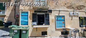 [P31] Koes I Cuoppi Friji e Mbucca » foto by irinad
 - 
<span class="allrVoted glyphicon glyphicon-heart hidden" id="av1523495"></span>
<a class="m-l-10 hidden" id="sv1523495" onclick="voting_Foto_DelVot(,1523495,24692)" role="button">șterge vot <span class="glyphicon glyphicon-remove"></span></a>
<a id="v91523495" class=" c-red"  onclick="voting_Foto_SetVot(1523495)" role="button"><span class="glyphicon glyphicon-heart-empty"></span> <b>LIKE</b> = Votează poza</a> <img class="hidden"  id="f1523495W9" src="/imagini/loader.gif" border="0" /><span class="AjErrMes hidden" id="e1523495ErM"></span>