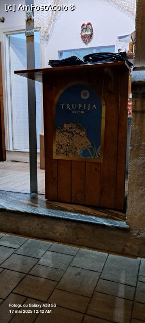 [P04] Asta vedeam de la masă, de la Bar Tortuga » foto by irinad
 - 
<span class="allrVoted glyphicon glyphicon-heart hidden" id="av1523468"></span>
<a class="m-l-10 hidden" id="sv1523468" onclick="voting_Foto_DelVot(,1523468,24692)" role="button">șterge vot <span class="glyphicon glyphicon-remove"></span></a>
<a id="v91523468" class=" c-red"  onclick="voting_Foto_SetVot(1523468)" role="button"><span class="glyphicon glyphicon-heart-empty"></span> <b>LIKE</b> = Votează poza</a> <img class="hidden"  id="f1523468W9" src="/imagini/loader.gif" border="0" /><span class="AjErrMes hidden" id="e1523468ErM"></span>