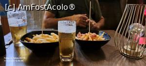 [P05] Bar Tortuga,cartofi prăjiți și bere, cele mai bune la miezul nopții! » foto by irinad
 - 
<span class="allrVoted glyphicon glyphicon-heart hidden" id="av1523469"></span>
<a class="m-l-10 hidden" id="sv1523469" onclick="voting_Foto_DelVot(,1523469,24692)" role="button">șterge vot <span class="glyphicon glyphicon-remove"></span></a>
<a id="v91523469" class=" c-red"  onclick="voting_Foto_SetVot(1523469)" role="button"><span class="glyphicon glyphicon-heart-empty"></span> <b>LIKE</b> = Votează poza</a> <img class="hidden"  id="f1523469W9" src="/imagini/loader.gif" border="0" /><span class="AjErrMes hidden" id="e1523469ErM"></span>