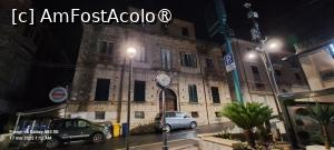 [P09] Piazza Vittorio Veneto, ceasul arată 01,13 » foto by irinad
 - 
<span class="allrVoted glyphicon glyphicon-heart hidden" id="av1523473"></span>
<a class="m-l-10 hidden" id="sv1523473" onclick="voting_Foto_DelVot(,1523473,24692)" role="button">șterge vot <span class="glyphicon glyphicon-remove"></span></a>
<a id="v91523473" class=" c-red"  onclick="voting_Foto_SetVot(1523473)" role="button"><span class="glyphicon glyphicon-heart-empty"></span> <b>LIKE</b> = Votează poza</a> <img class="hidden"  id="f1523473W9" src="/imagini/loader.gif" border="0" /><span class="AjErrMes hidden" id="e1523473ErM"></span>