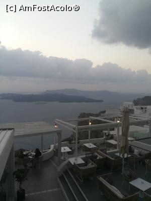 [P41] Din nou terasa restaurantului » foto by ioana74
 - 
<span class="allrVoted glyphicon glyphicon-heart hidden" id="av1041115"></span>
<a class="m-l-10 hidden" id="sv1041115" onclick="voting_Foto_DelVot(,1041115,24694)" role="button">șterge vot <span class="glyphicon glyphicon-remove"></span></a>
<a id="v91041115" class=" c-red"  onclick="voting_Foto_SetVot(1041115)" role="button"><span class="glyphicon glyphicon-heart-empty"></span> <b>LIKE</b> = Votează poza</a> <img class="hidden"  id="f1041115W9" src="/imagini/loader.gif" border="0" /><span class="AjErrMes hidden" id="e1041115ErM"></span>