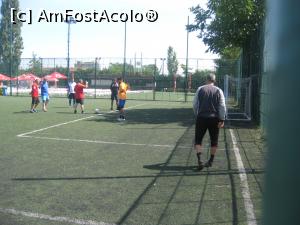 [P16] Complexul dispune si de un teren de fotbal » foto by dorgo
 - 
<span class="allrVoted glyphicon glyphicon-heart hidden" id="av1143186"></span>
<a class="m-l-10 hidden" id="sv1143186" onclick="voting_Foto_DelVot(,1143186,24698)" role="button">șterge vot <span class="glyphicon glyphicon-remove"></span></a>
<a id="v91143186" class=" c-red"  onclick="voting_Foto_SetVot(1143186)" role="button"><span class="glyphicon glyphicon-heart-empty"></span> <b>LIKE</b> = Votează poza</a> <img class="hidden"  id="f1143186W9" src="/imagini/loader.gif" border="0" /><span class="AjErrMes hidden" id="e1143186ErM"></span>