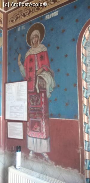 [P23] Mănăstirea Libertatea, Dichiseni, Coșlogeni, Călărași » foto by Mioritik
 - 
<span class="allrVoted glyphicon glyphicon-heart hidden" id="av1244036"></span>
<a class="m-l-10 hidden" id="sv1244036" onclick="voting_Foto_DelVot(,1244036,24699)" role="button">șterge vot <span class="glyphicon glyphicon-remove"></span></a>
<a id="v91244036" class=" c-red"  onclick="voting_Foto_SetVot(1244036)" role="button"><span class="glyphicon glyphicon-heart-empty"></span> <b>LIKE</b> = Votează poza</a> <img class="hidden"  id="f1244036W9" src="/imagini/loader.gif" border="0" /><span class="AjErrMes hidden" id="e1244036ErM"></span>