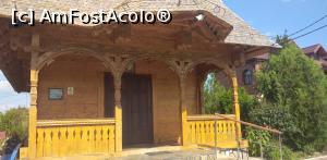 [P08] Schitul Crucii, Izvorul Tămăduirii, Mănăstirea Coșlogeni » foto by Mioritik
 - 
<span class="allrVoted glyphicon glyphicon-heart hidden" id="av1244336"></span>
<a class="m-l-10 hidden" id="sv1244336" onclick="voting_Foto_DelVot(,1244336,24699)" role="button">șterge vot <span class="glyphicon glyphicon-remove"></span></a>
<a id="v91244336" class=" c-red"  onclick="voting_Foto_SetVot(1244336)" role="button"><span class="glyphicon glyphicon-heart-empty"></span> <b>LIKE</b> = Votează poza</a> <img class="hidden"  id="f1244336W9" src="/imagini/loader.gif" border="0" /><span class="AjErrMes hidden" id="e1244336ErM"></span>