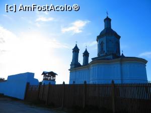 [P21] Fosta mănăstire Negoiești, Călărași.  » foto by tata123 🔱
 - 
<span class="allrVoted glyphicon glyphicon-heart hidden" id="av776096"></span>
<a class="m-l-10 hidden" id="sv776096" onclick="voting_Foto_DelVot(,776096,24699)" role="button">șterge vot <span class="glyphicon glyphicon-remove"></span></a>
<a id="v9776096" class=" c-red"  onclick="voting_Foto_SetVot(776096)" role="button"><span class="glyphicon glyphicon-heart-empty"></span> <b>LIKE</b> = Votează poza</a> <img class="hidden"  id="f776096W9" src="/imagini/loader.gif" border="0" /><span class="AjErrMes hidden" id="e776096ErM"></span>